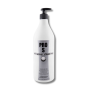 CARIN PRO S Silver Effect szampon czarny neutralizujący odcienie 950 ml - 2